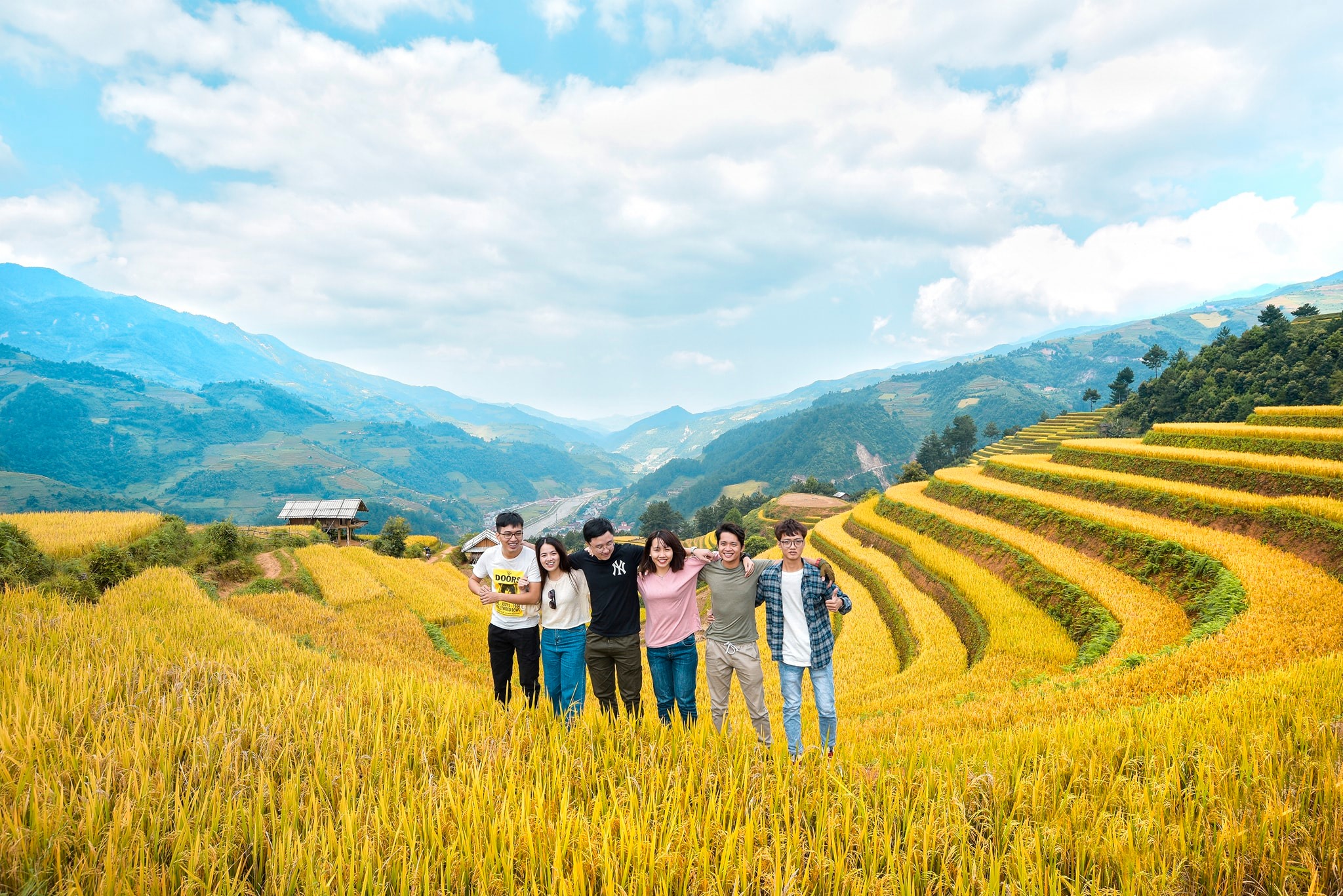 du-lich-mu-cang-chai-vietmountain-travel-4