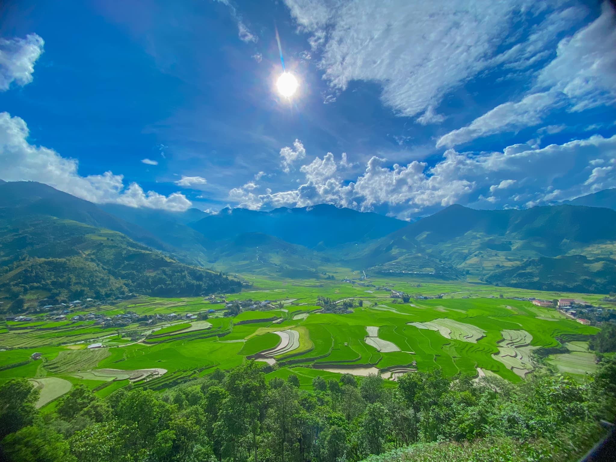 du-lich-mu-cang-chai-vietmountain-travel-8