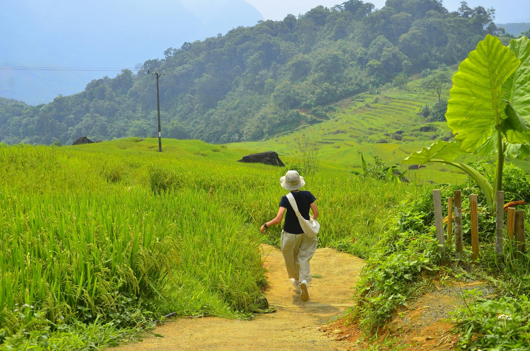 du-lich-mu-cang-chai-vietmountain-travel-9