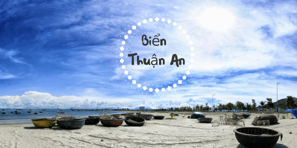 kinh-nghiem-cho-chuyen-du-lich-hue-chon-ven-nhat-vietmountain-travel10