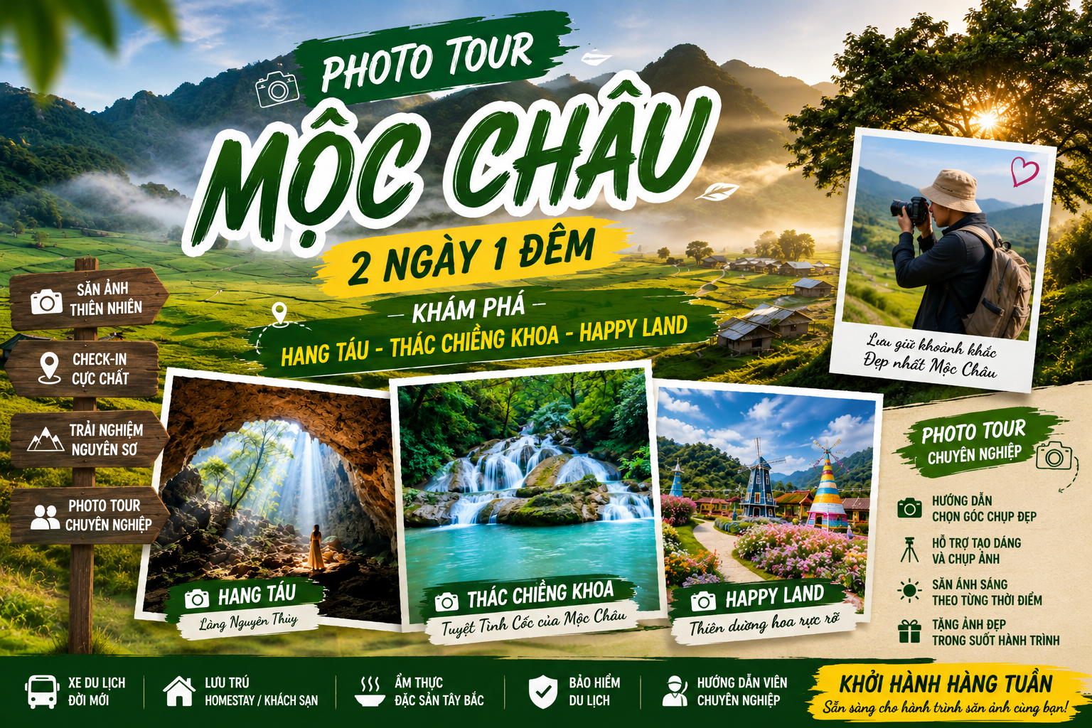 photo_moc_chau_1