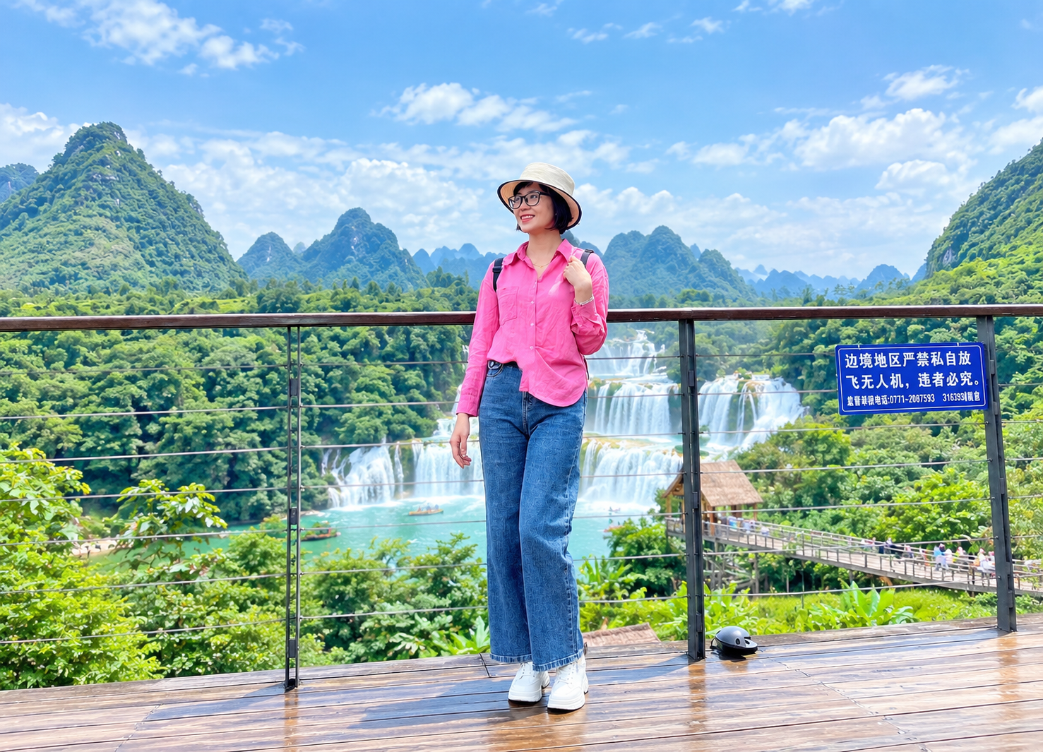 tour_cao_bang_duc_thien1