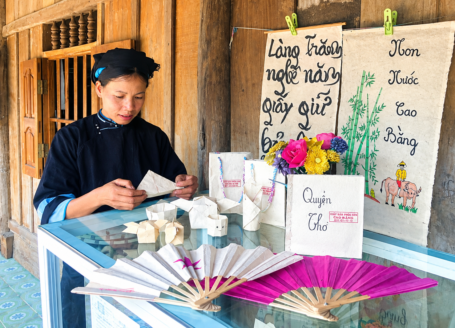 tour_cao_bang_duc_thien4