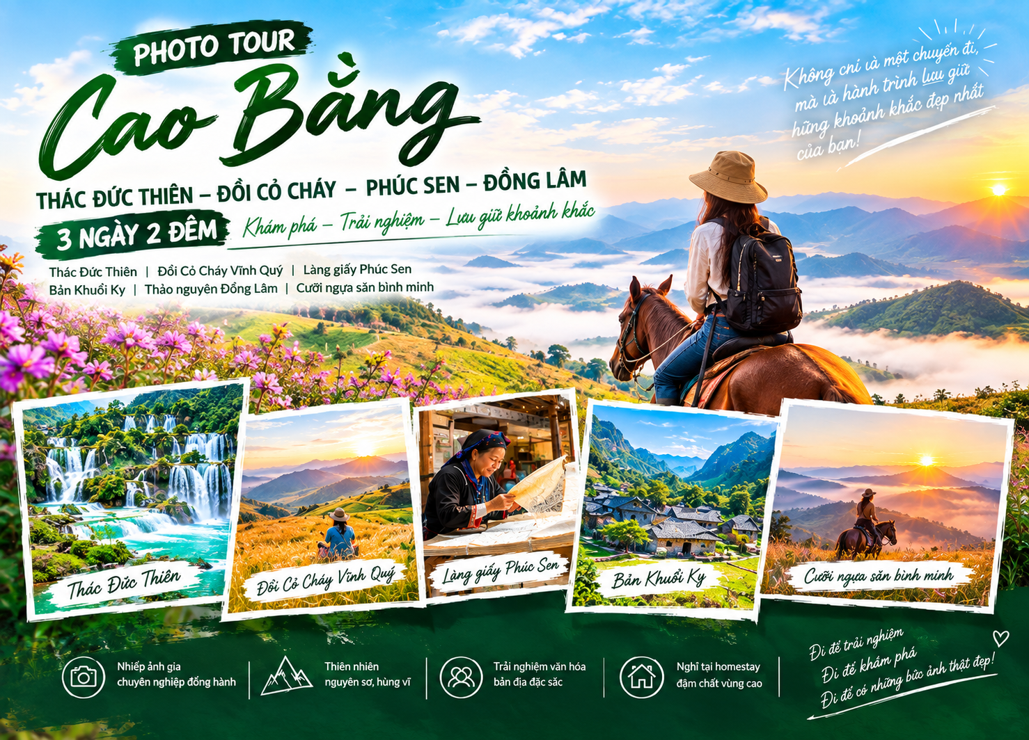 tour_cao_bang_thac_duc_thien