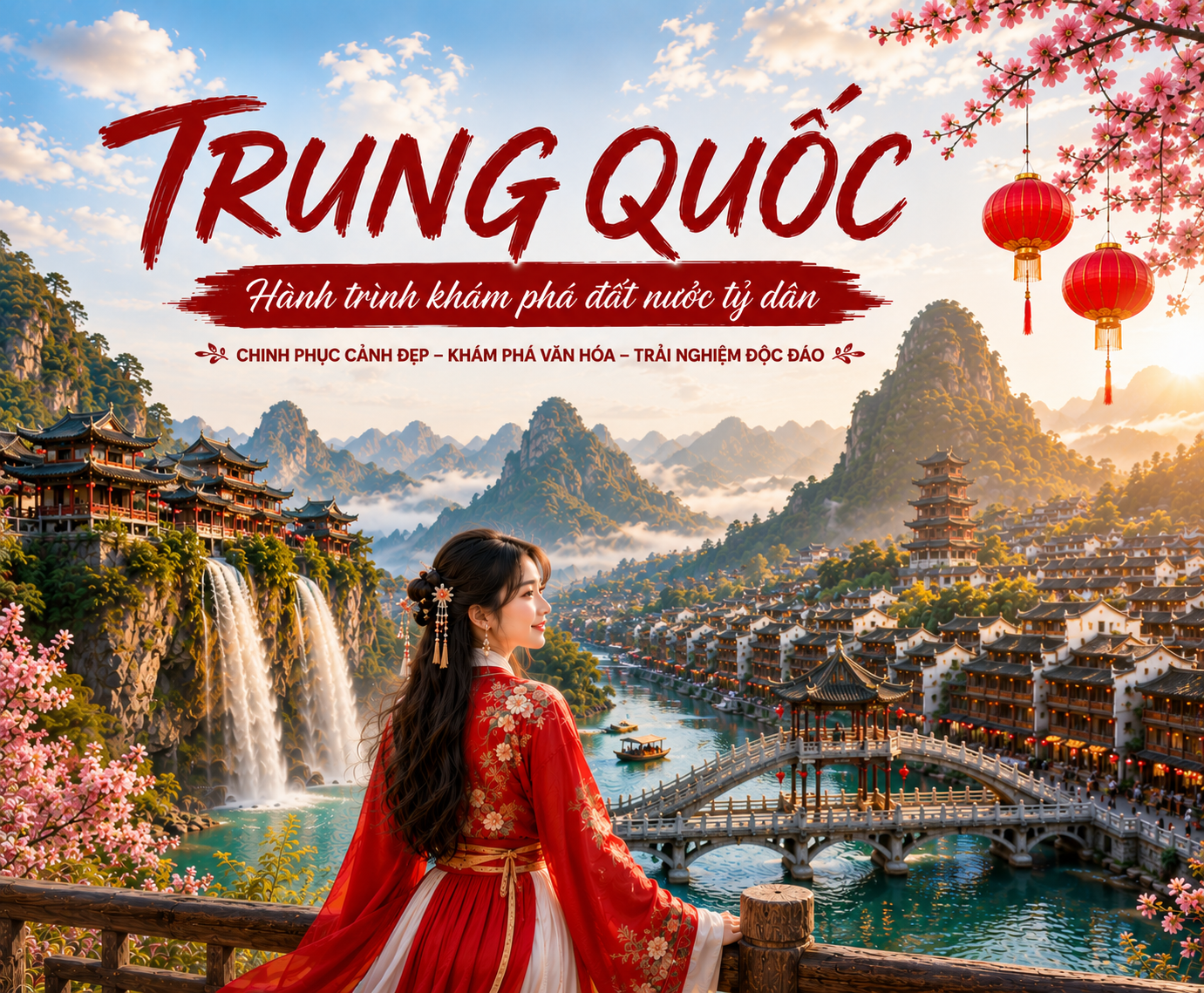 Trung Quốc
