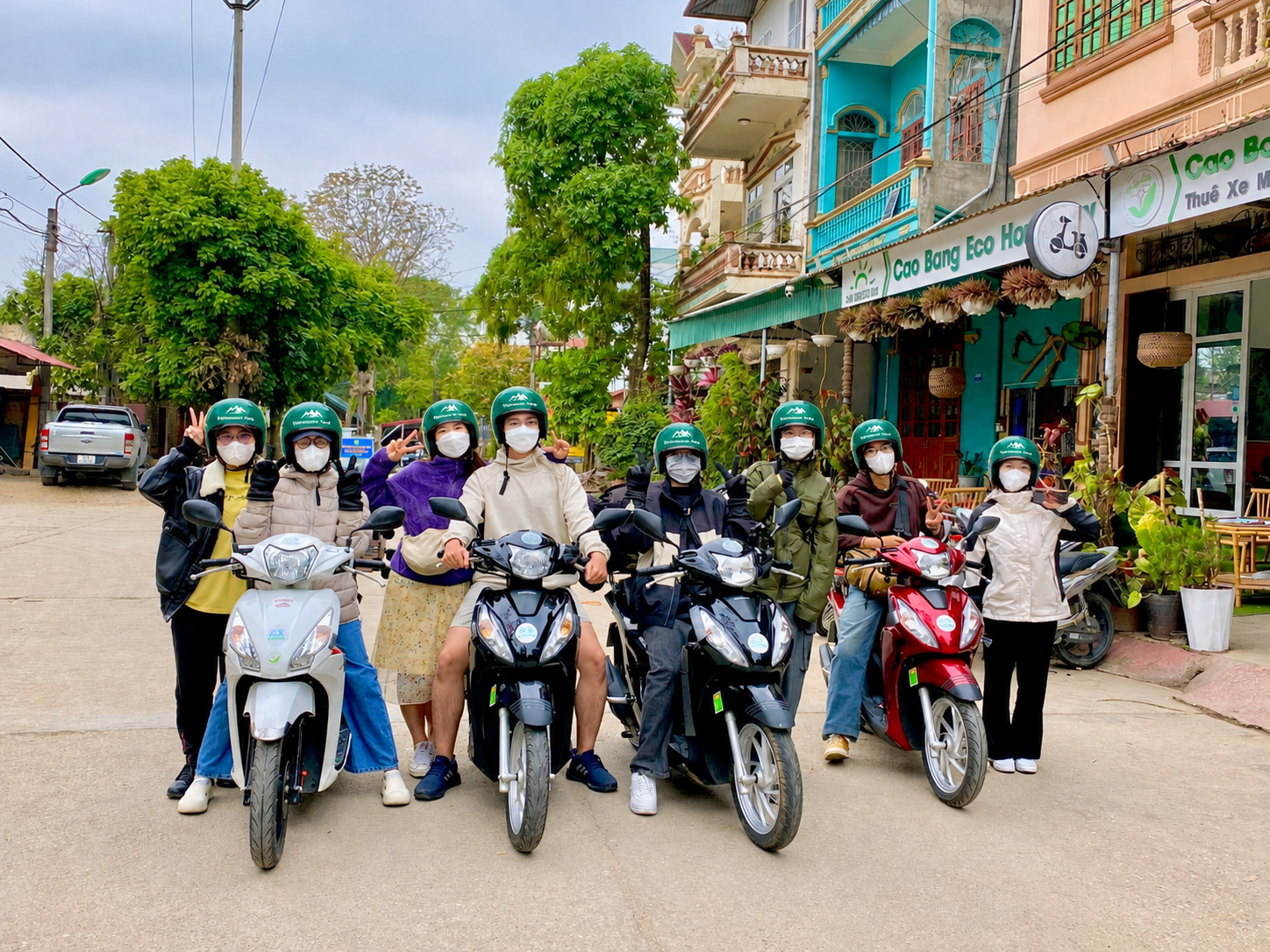 tour_xe_may_Cao_bang