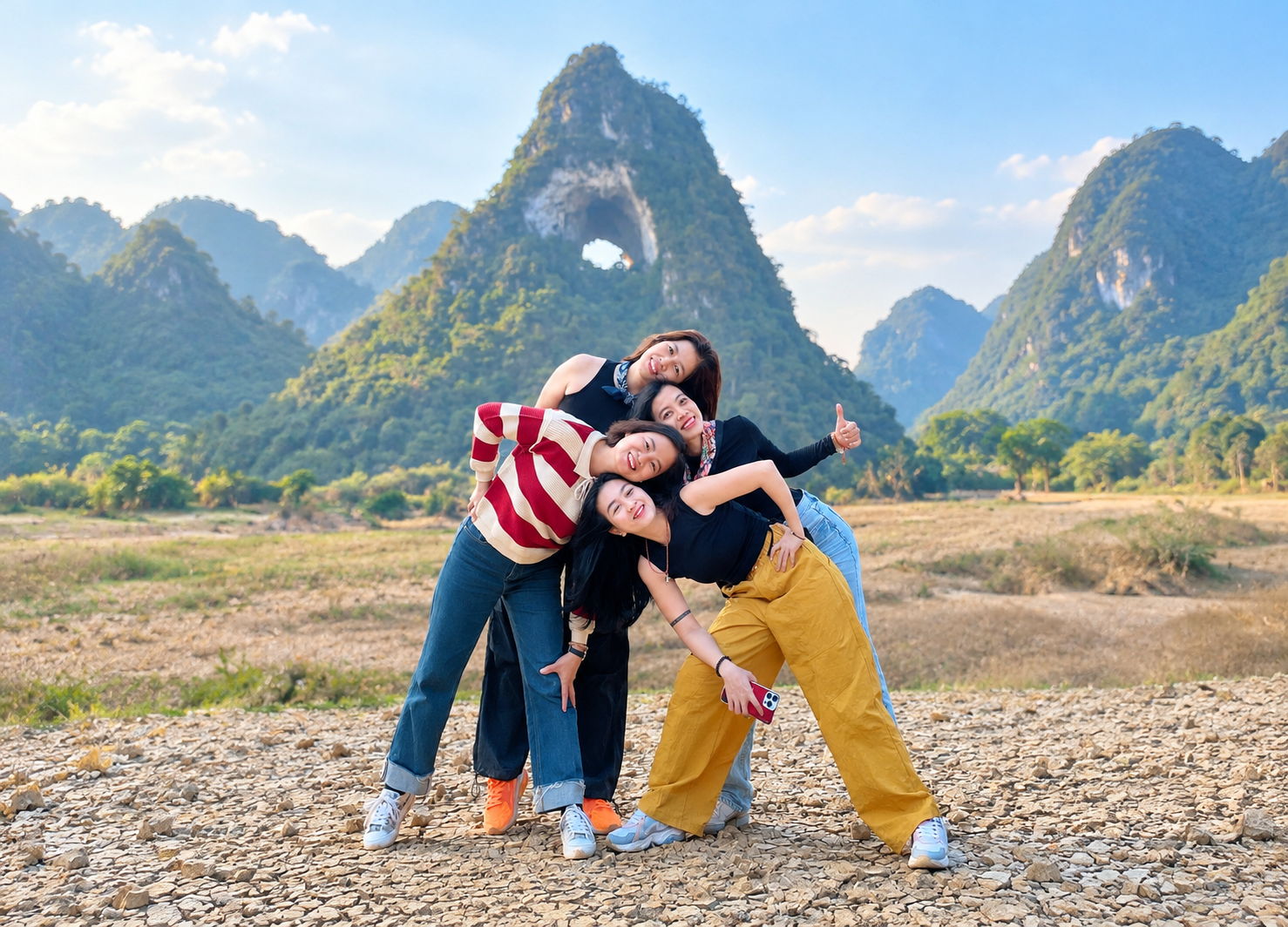 tour_xe_may_Cao_bang3