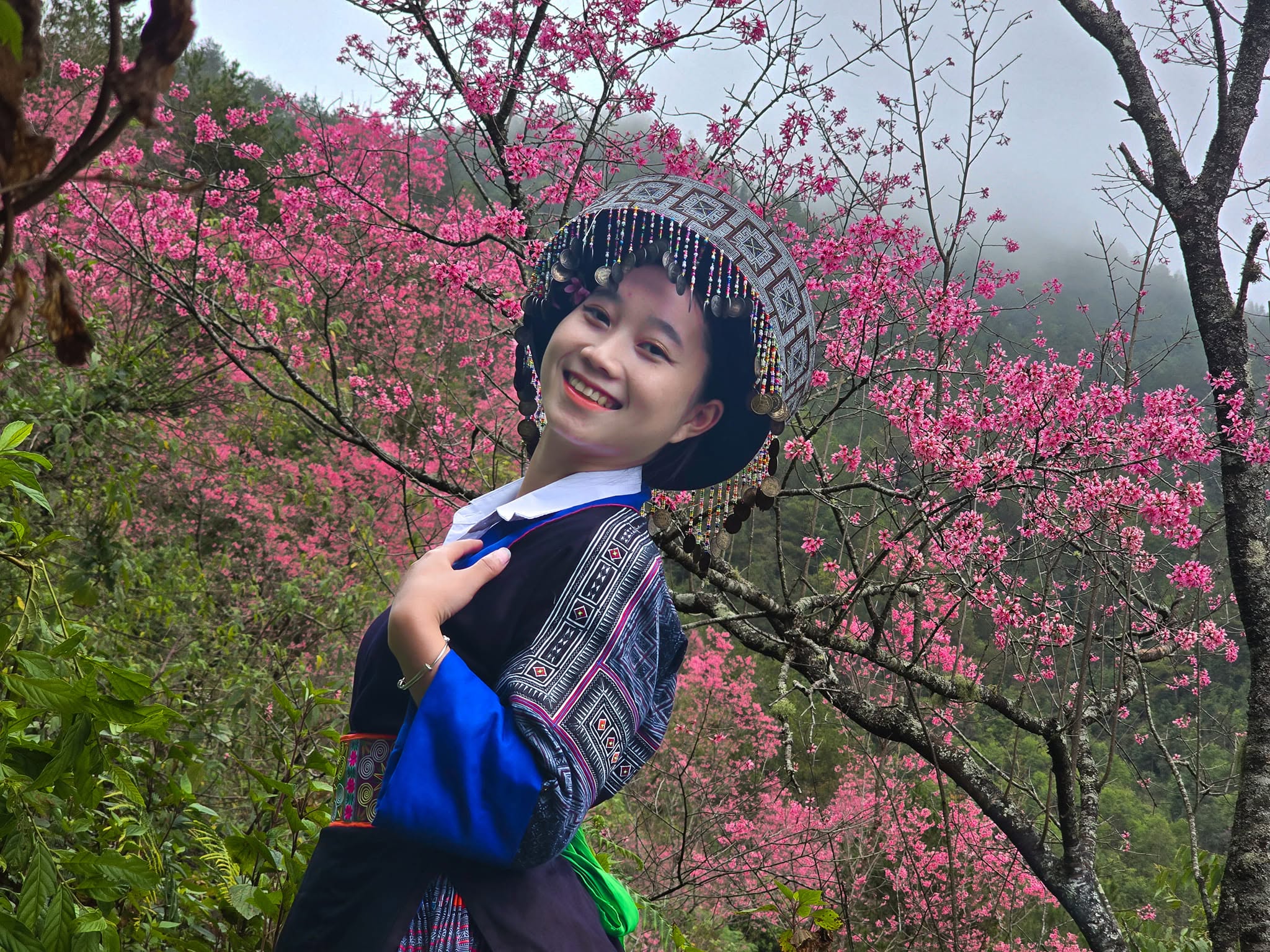 tour_mu_cang_chai_mua_mai_anh_dao1