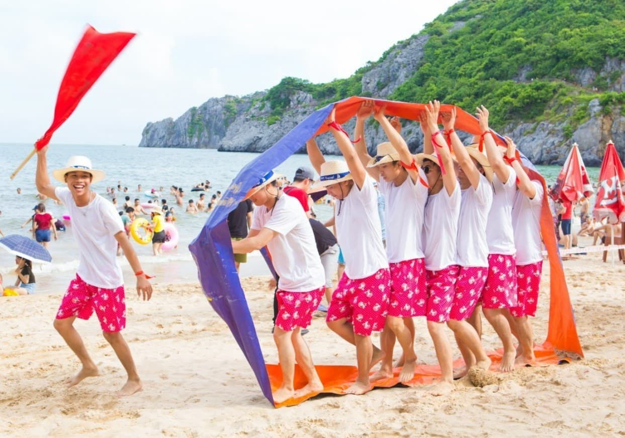 tour_team_buiding_sam_son_20261