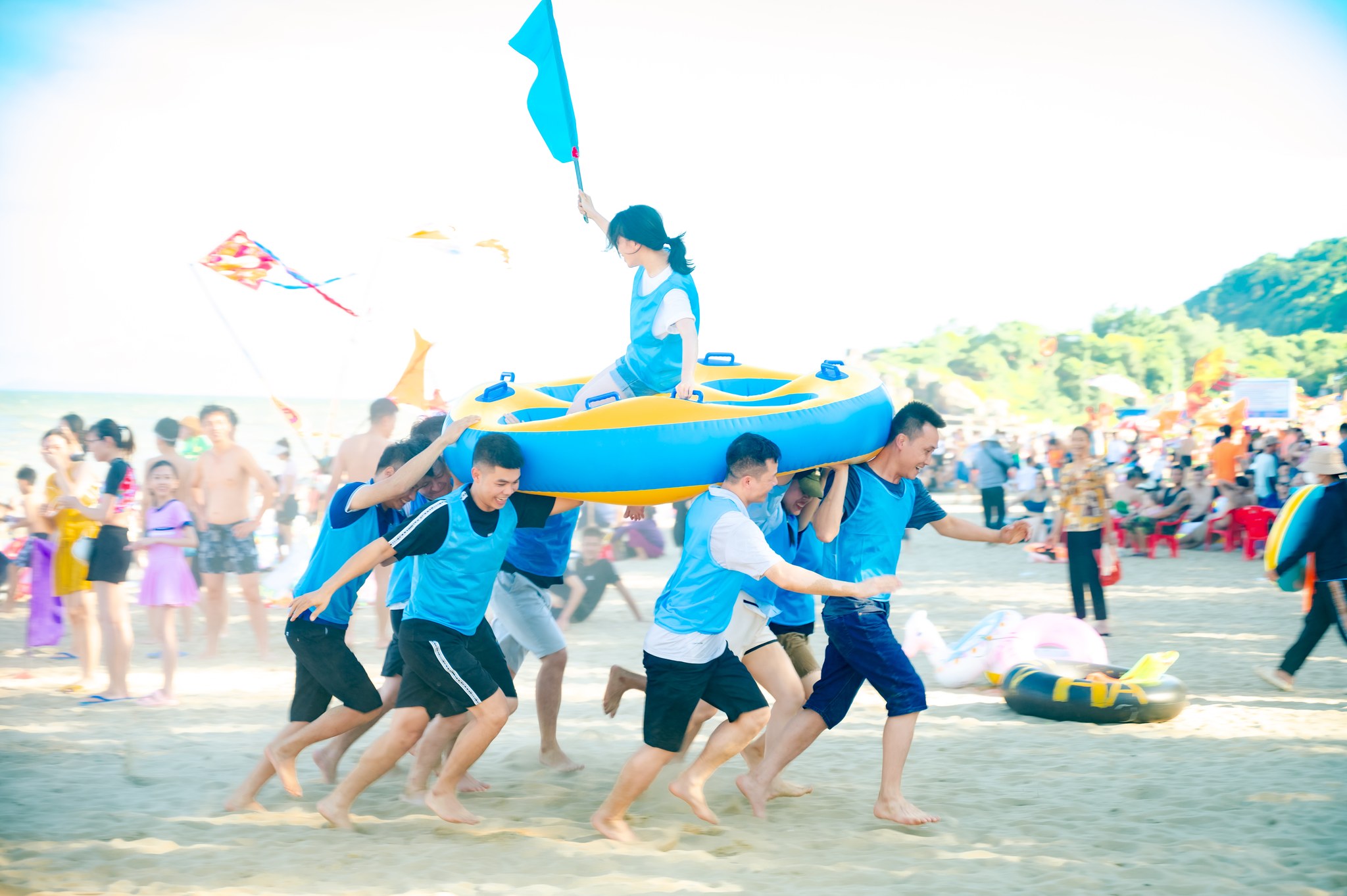 tour_team_buiding_sam_son_20262