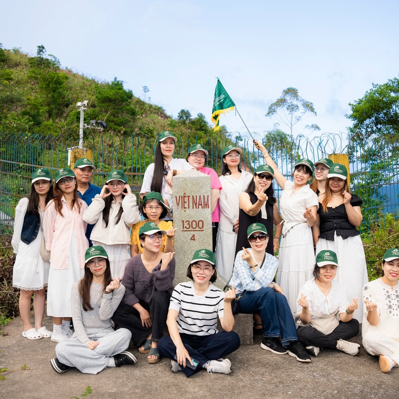 tour_binh_lieu_mua_co_lau1