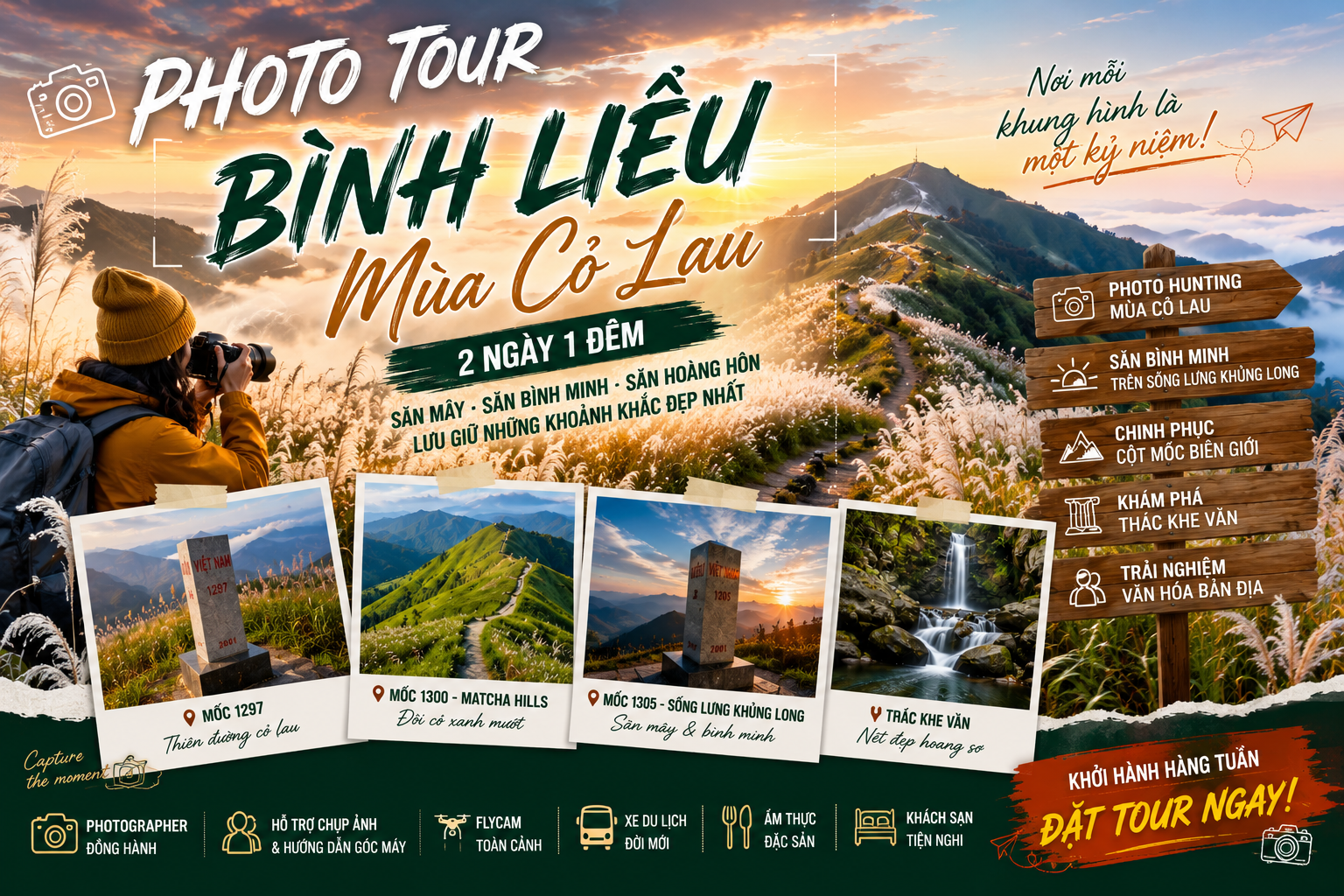 tour_binh_lieu_mua_co_lau2