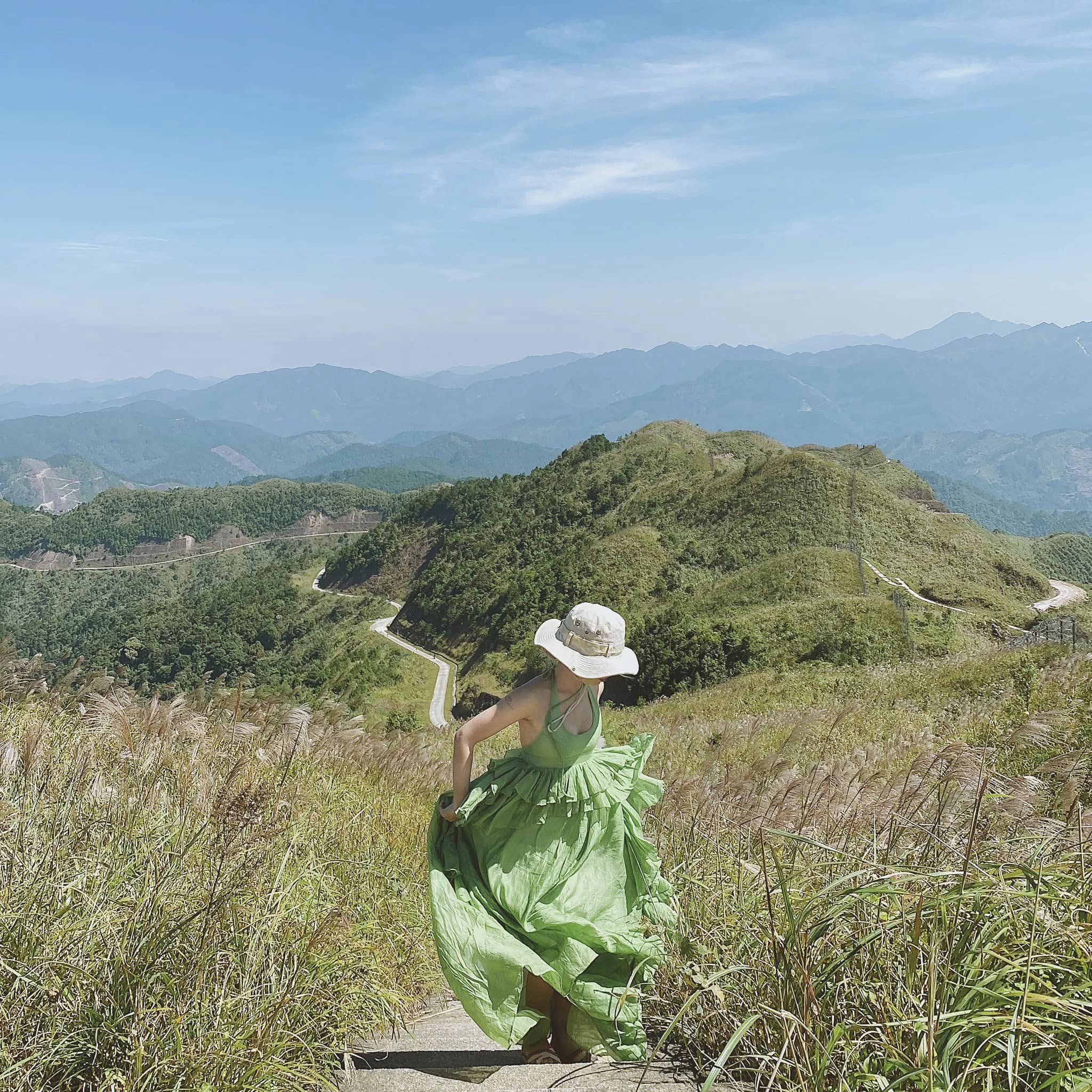 tour_binh_lieu_mua_co_lau3