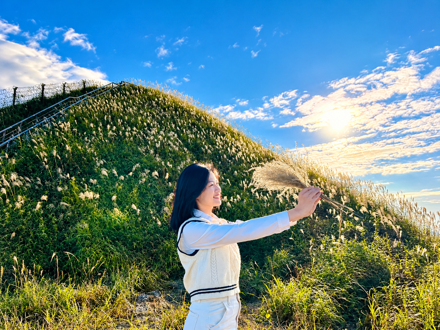 tour_binh_lieu_mua_co_lau3