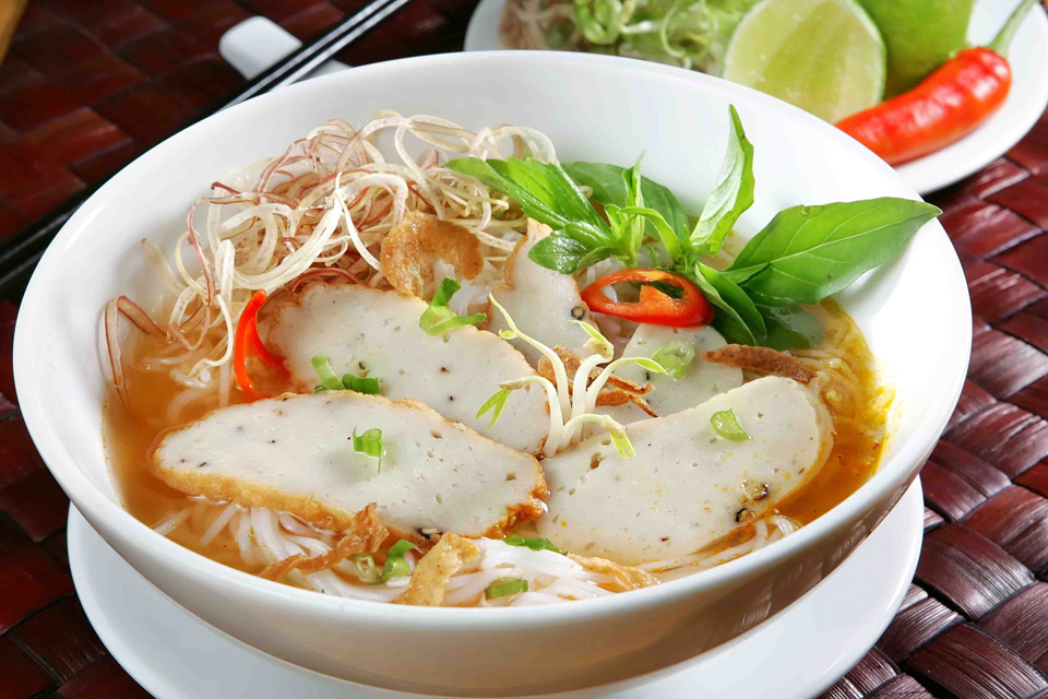 Những Địa Điểm Ăn Uống Ngon Rẻ Ở Nha Trang - Vietmountain Tổng Hợp 2