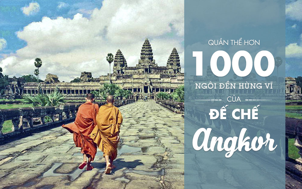 tour-cam-pu-chia-vietmountain-travel100