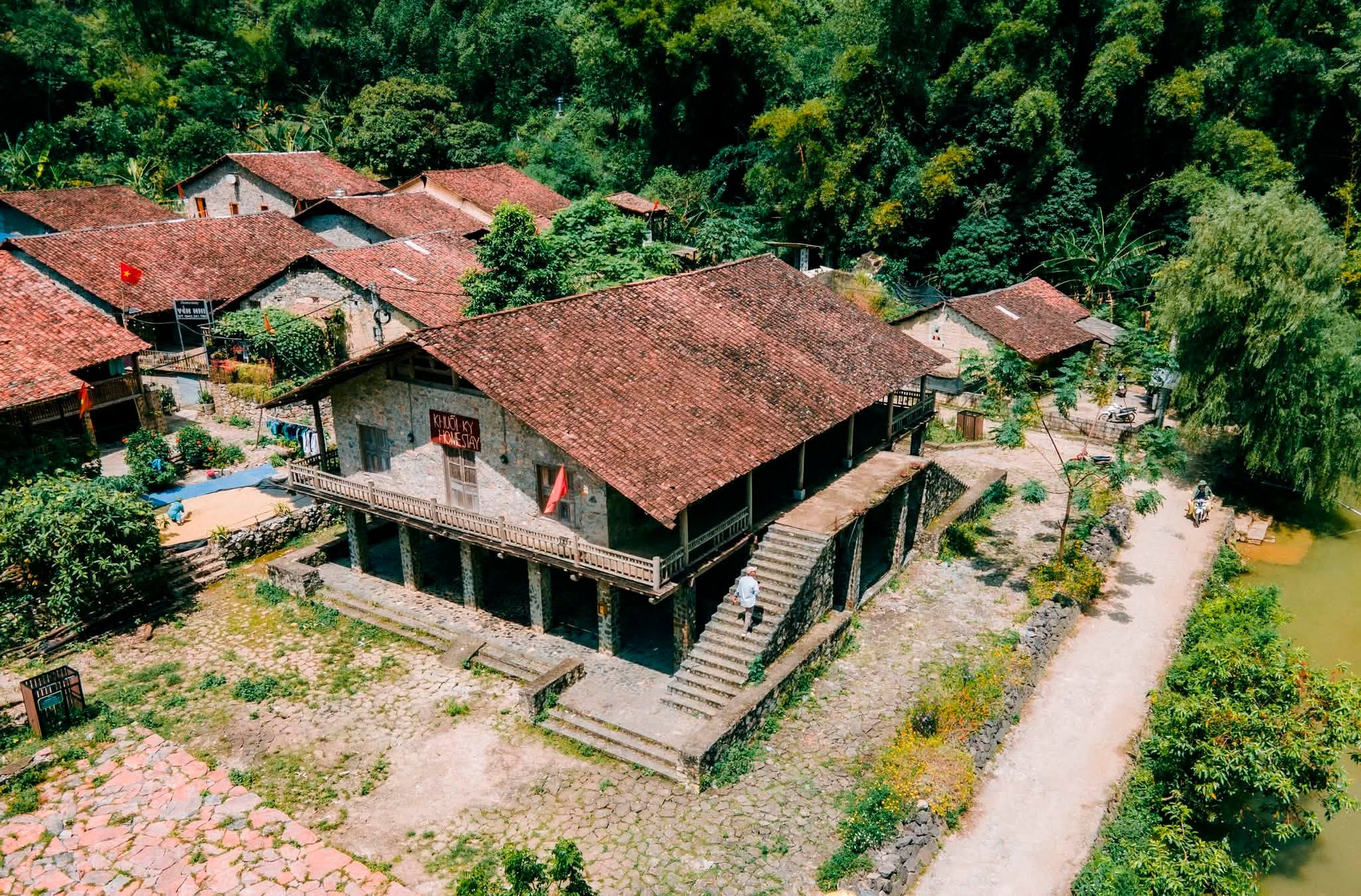 cao-bang-trai-nghiem4