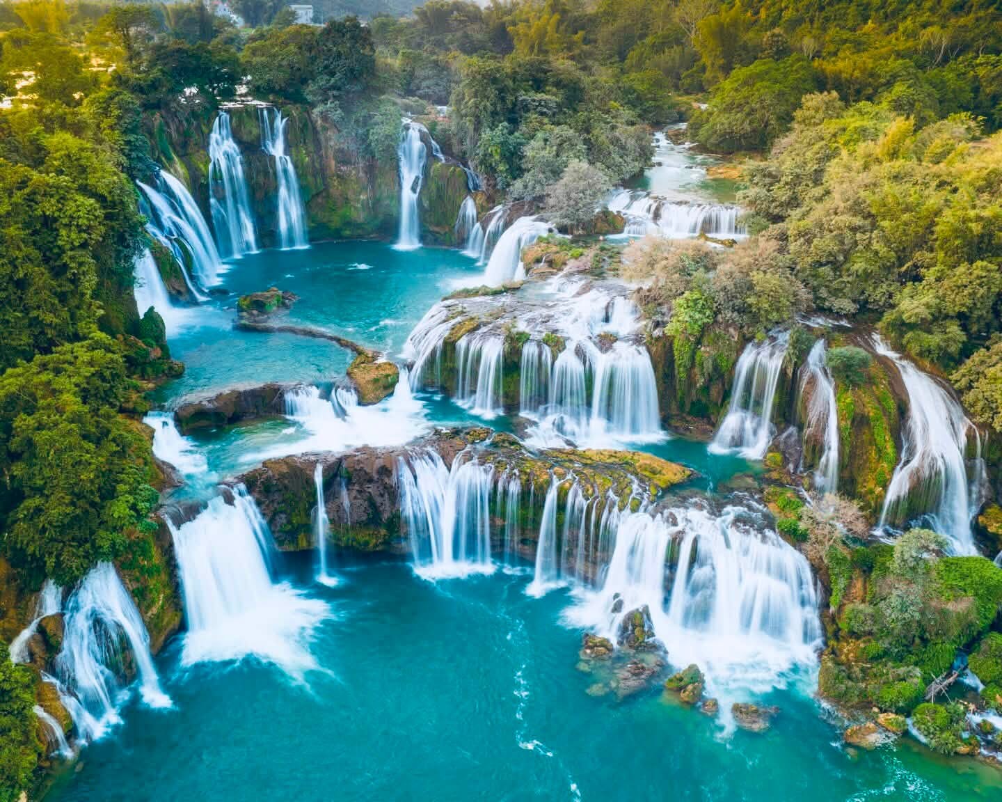 tour_cao_bang_3ngay_2dem1