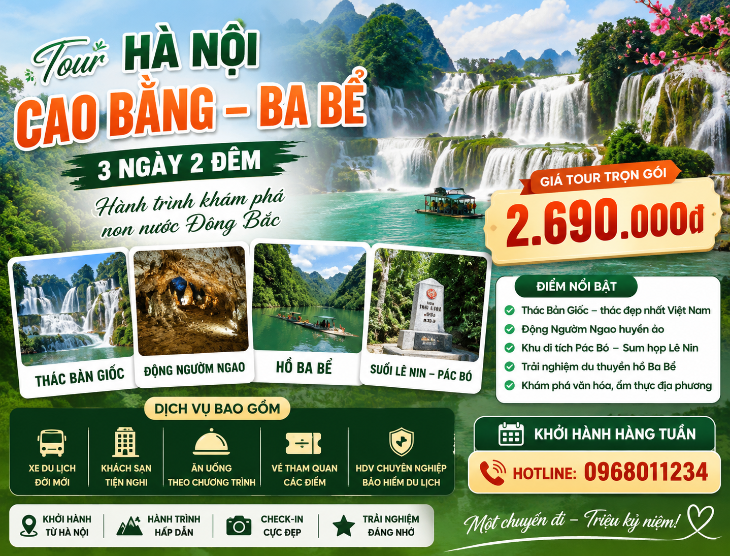 tour_cao_bang_3ngay_2dem2