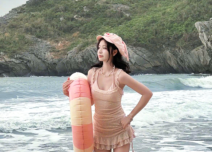 Tour Cát Bà - Vịnh Lan Hạ 3N2Đ