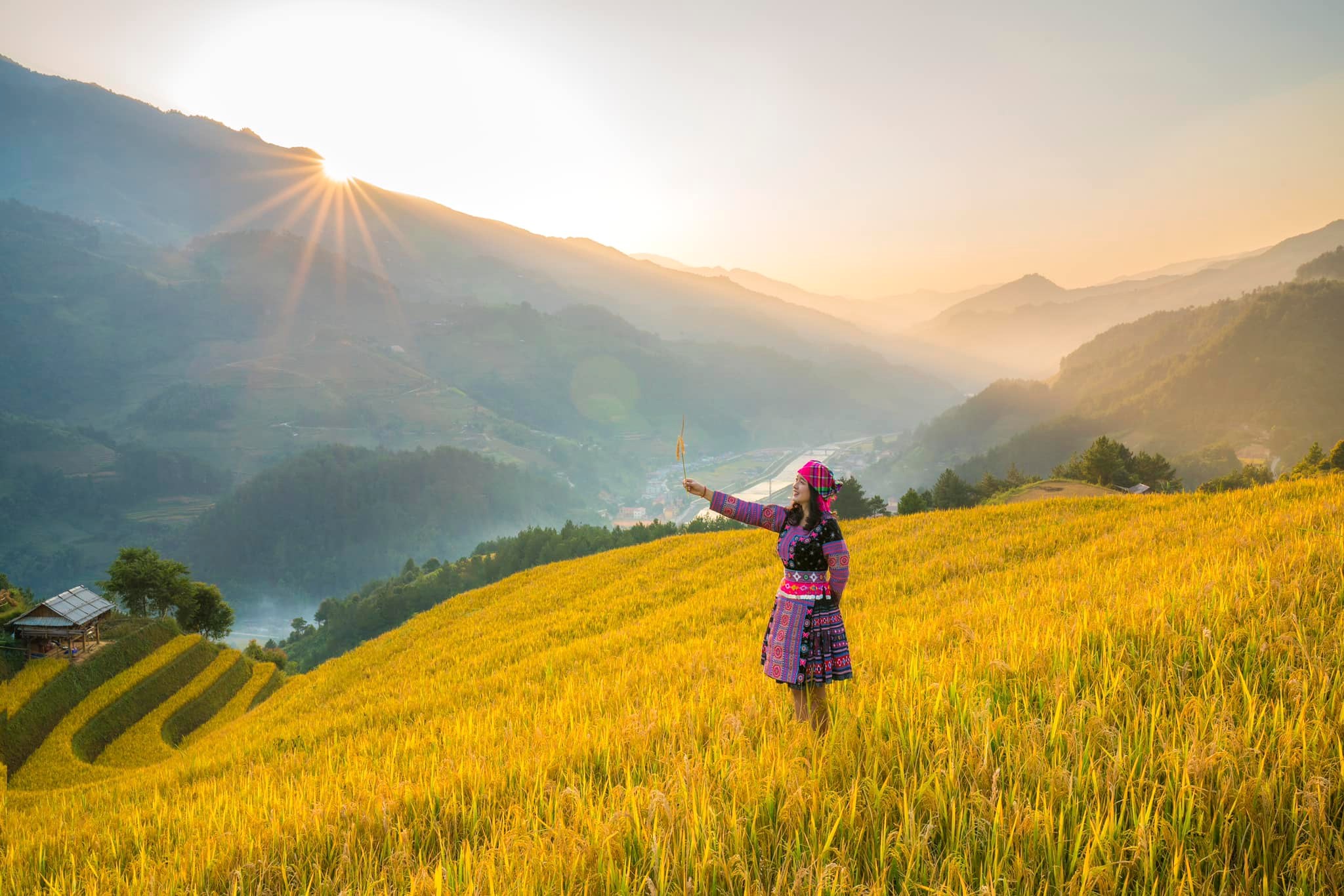 tour_mu_cang_chai_2_ngay_1_dem1