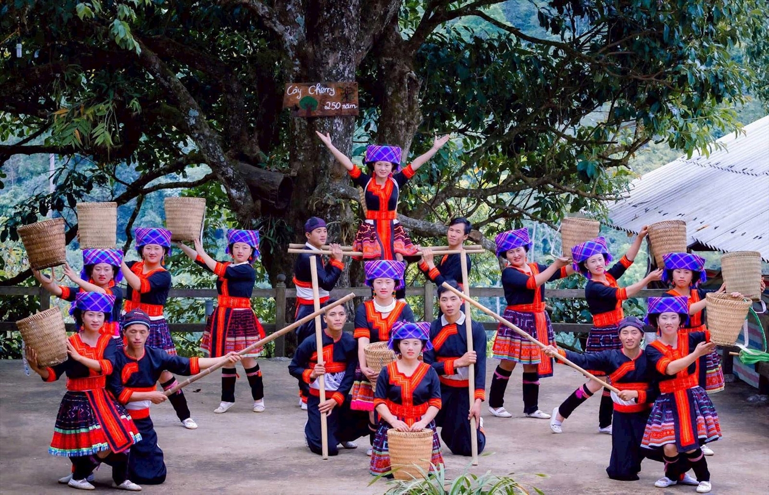 tour_mu_cang_chai_sin_suoi_ho_sapa2