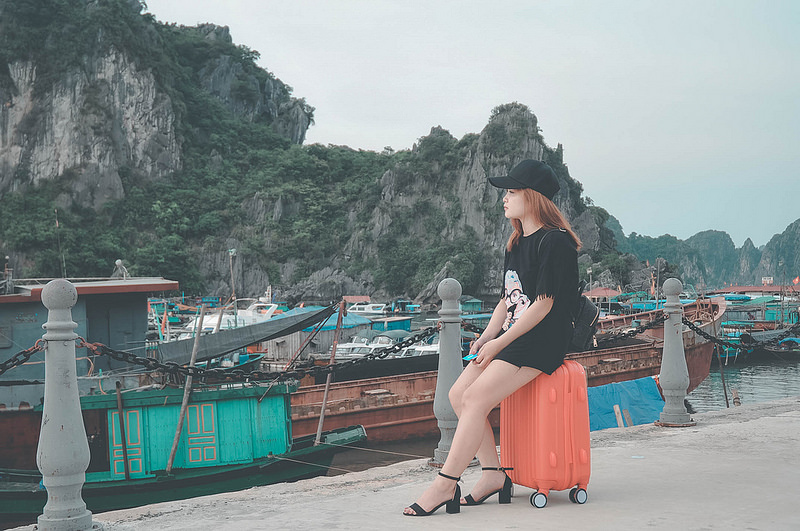 combo-co-to-3ngay-2dem-vietmountain-travel2