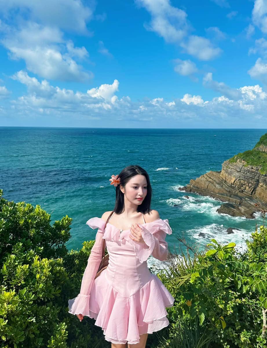 co-to-vietmountain05