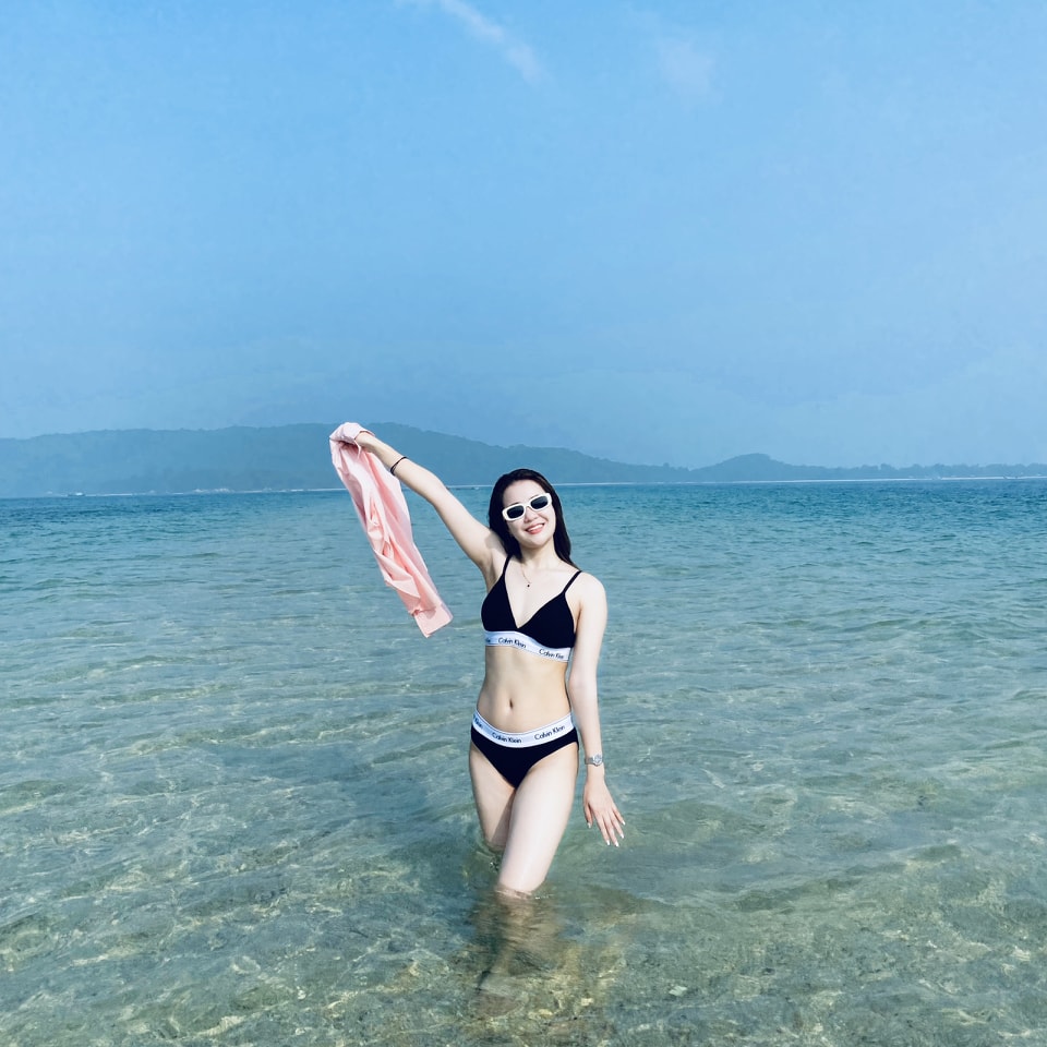 co-to-vietmountain12