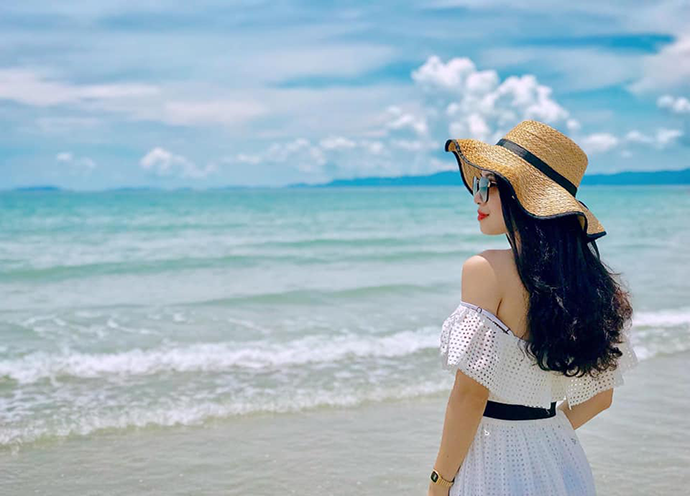 tour-co-to-vietmountain-travel1 (3)