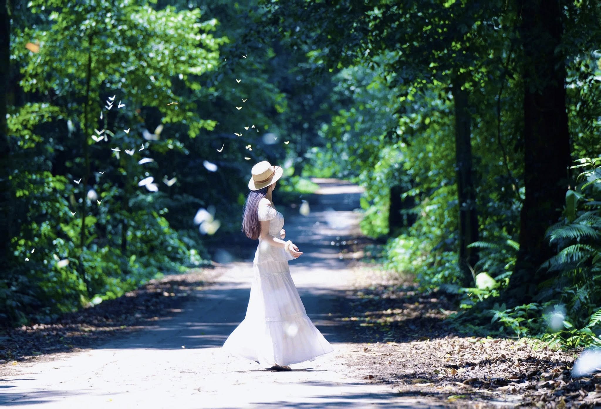 504836492_4082420562015412_4755150678496964724_n