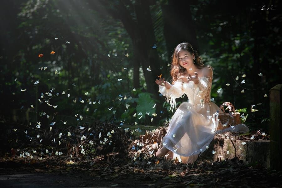 photo_tour_cuc_phuong_mua_buom_1N4