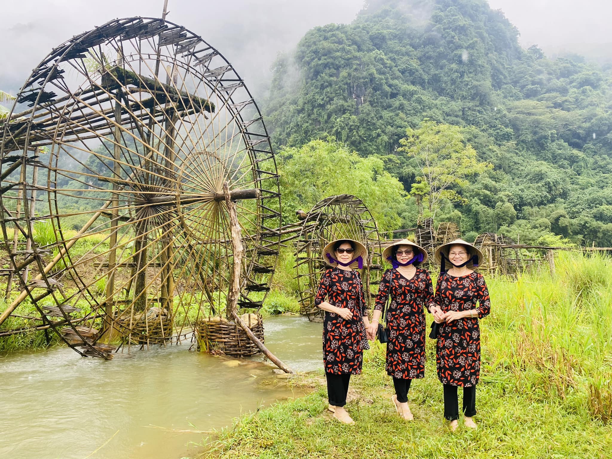 du-lich-pu-luong-vietmountain-travel2