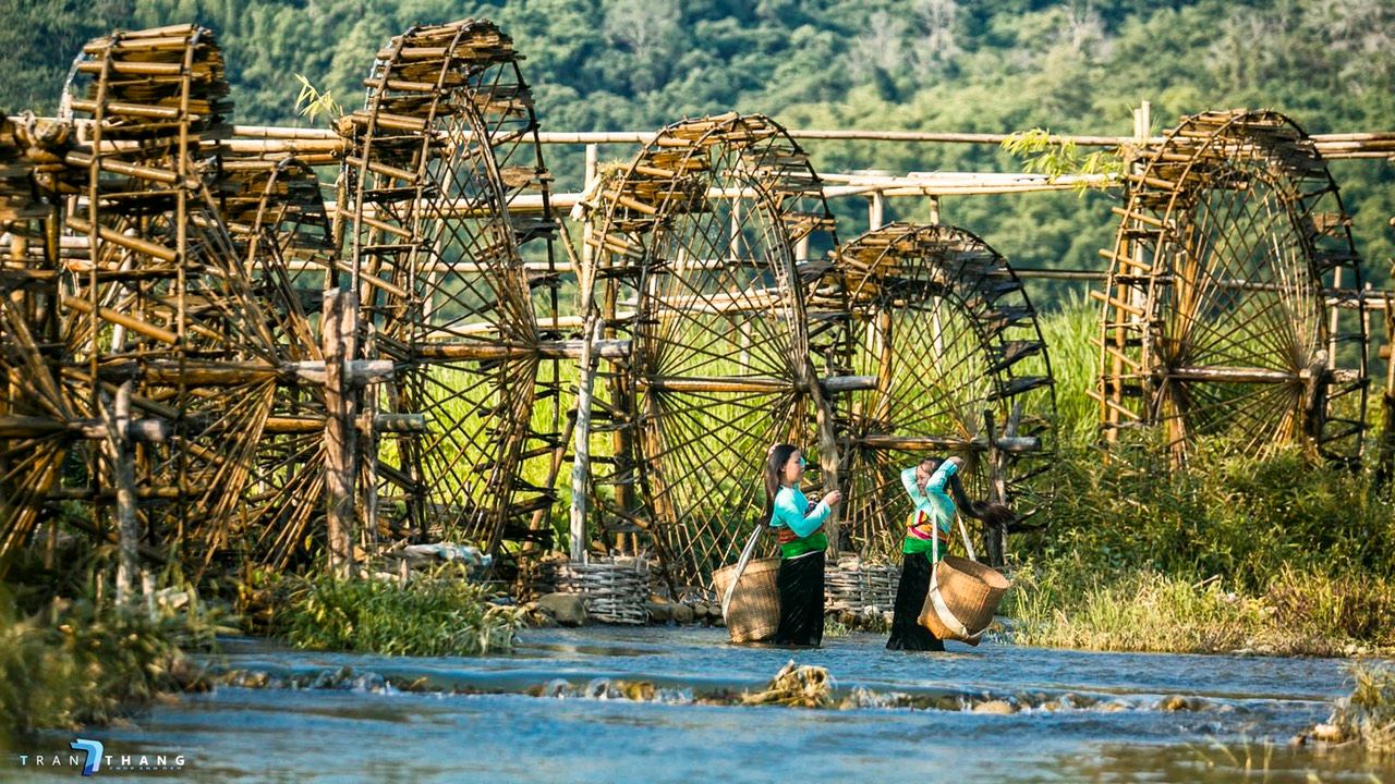 du-lich-pu-luong-vietmountain-travel7