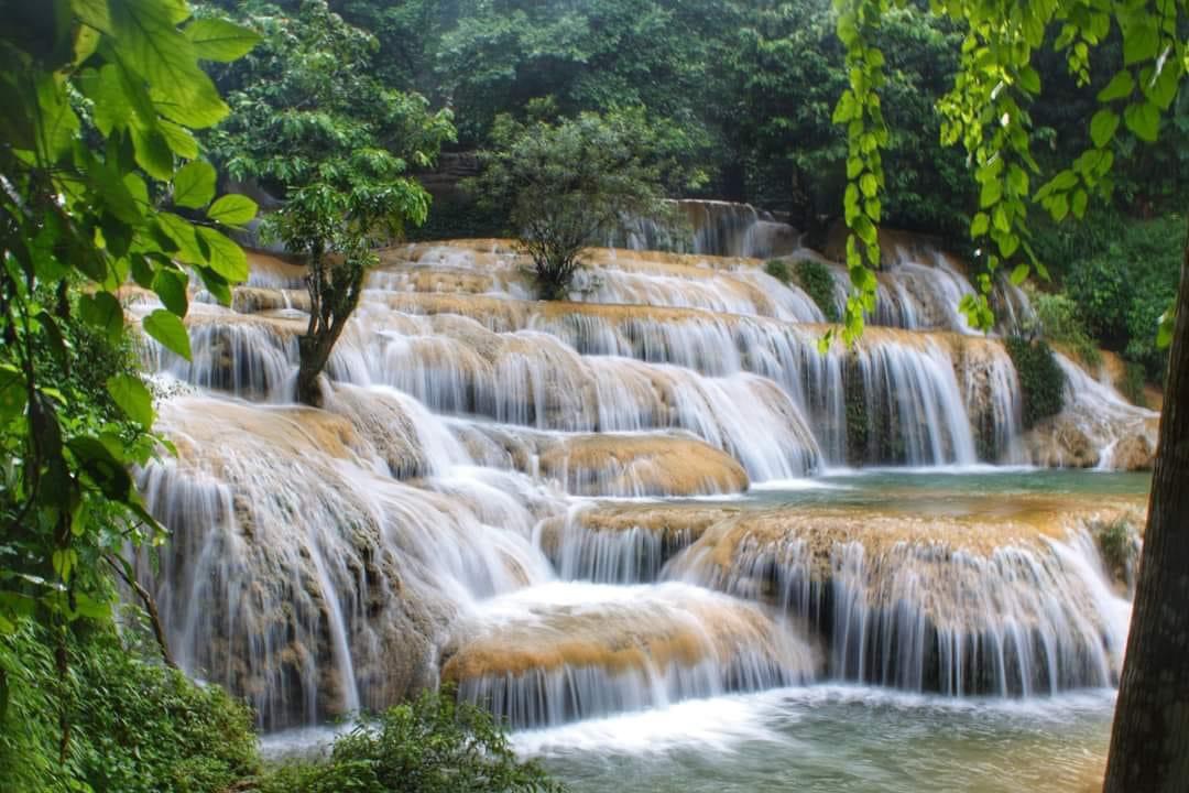 kinh-nghiem-du-lich-thac-may-vietmountain-travel-4