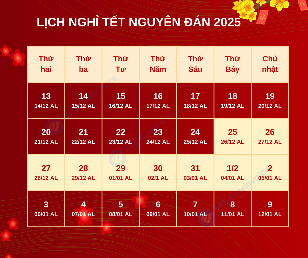 Lich-nghi-tet-2025