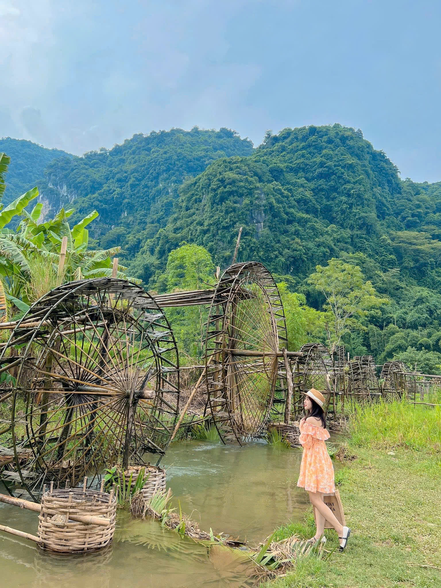 du-lich-pu-luong-vietmountain-travel