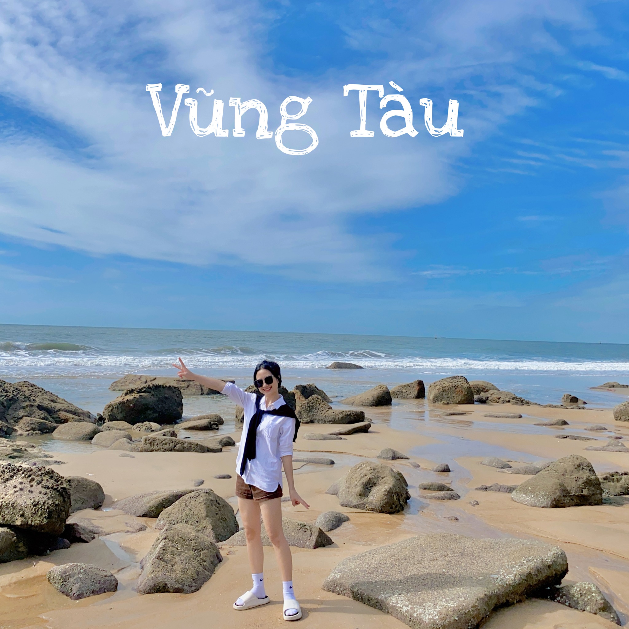 vung-tau-vietmountain-travel