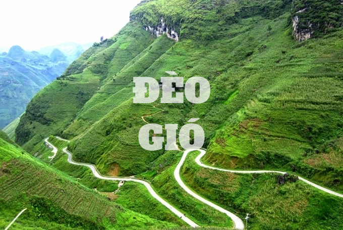Đ&Egrave;O GI&Oacute; (2)
