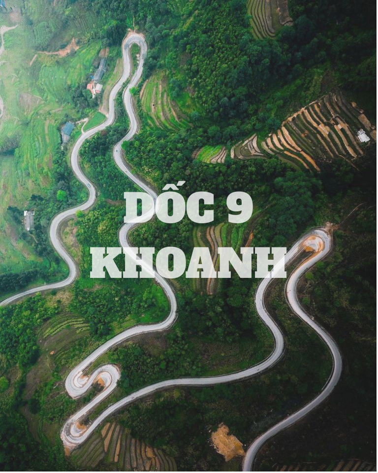 DỐC 9 KHOANH (4)