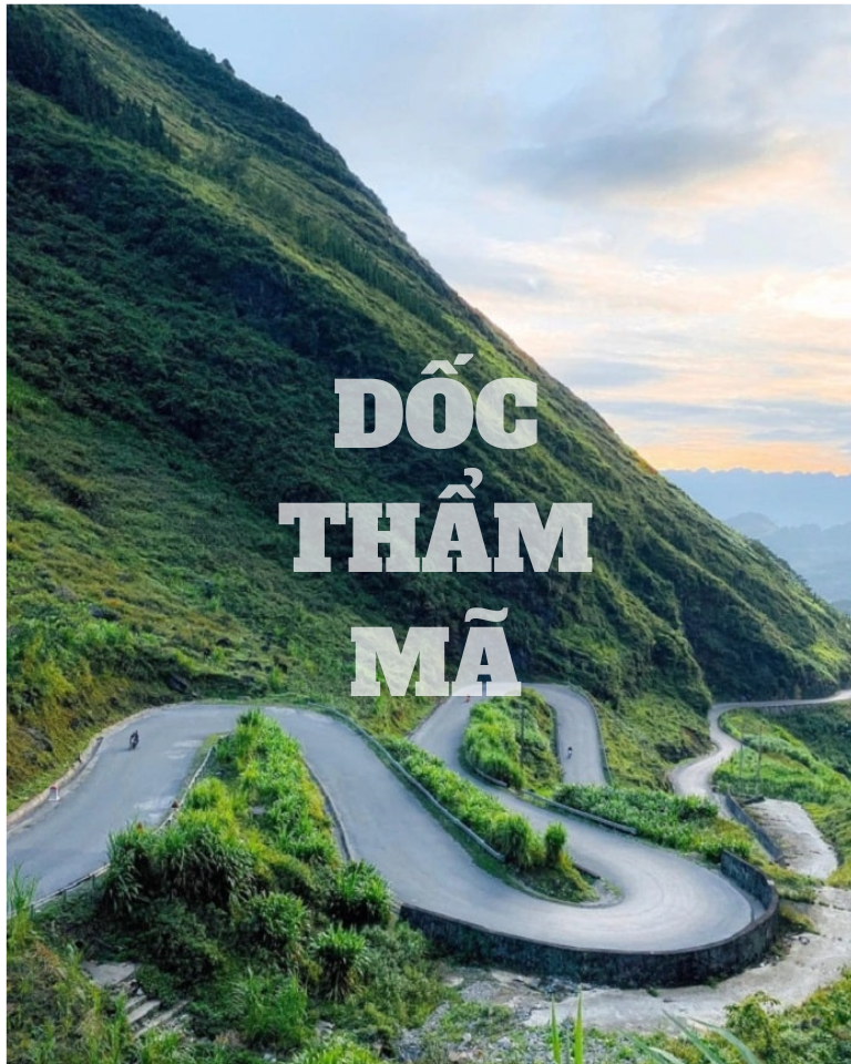 DỐC 9 KHOANH (6)