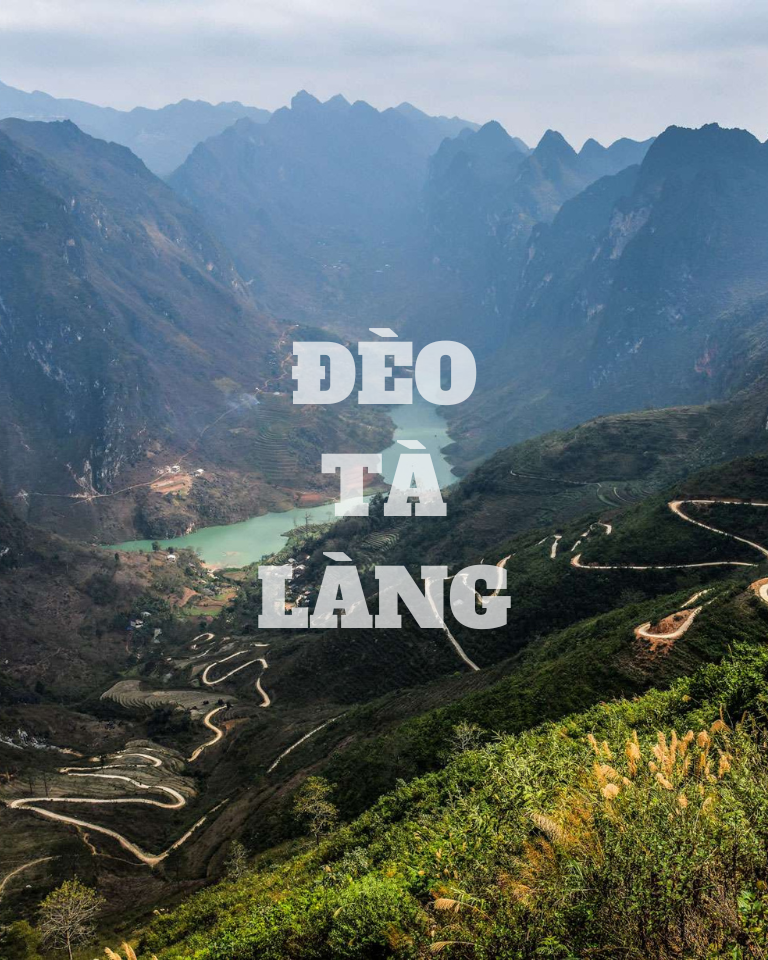 DỐC 9 KHOANH (7)
