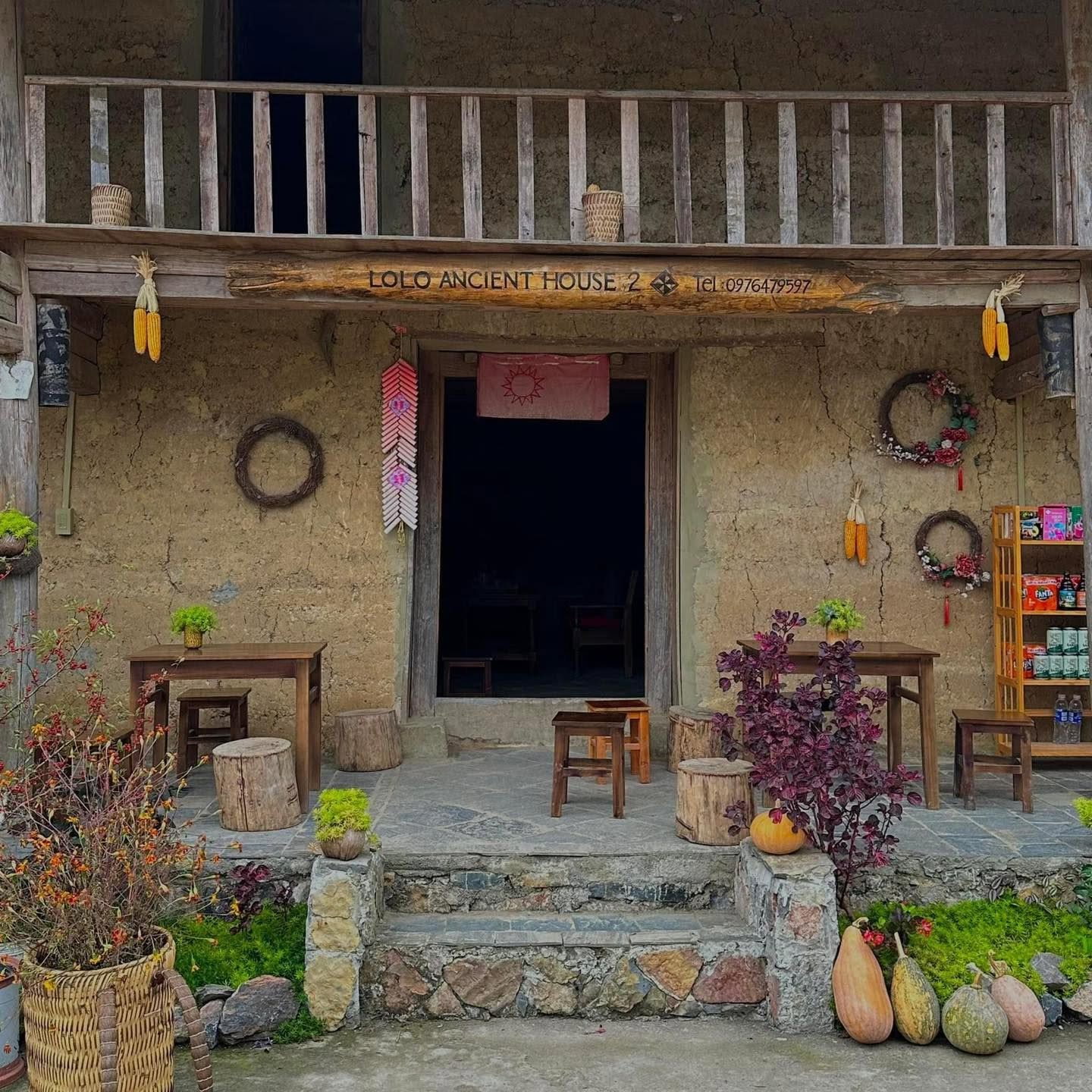 homestay-lo-lo-chai