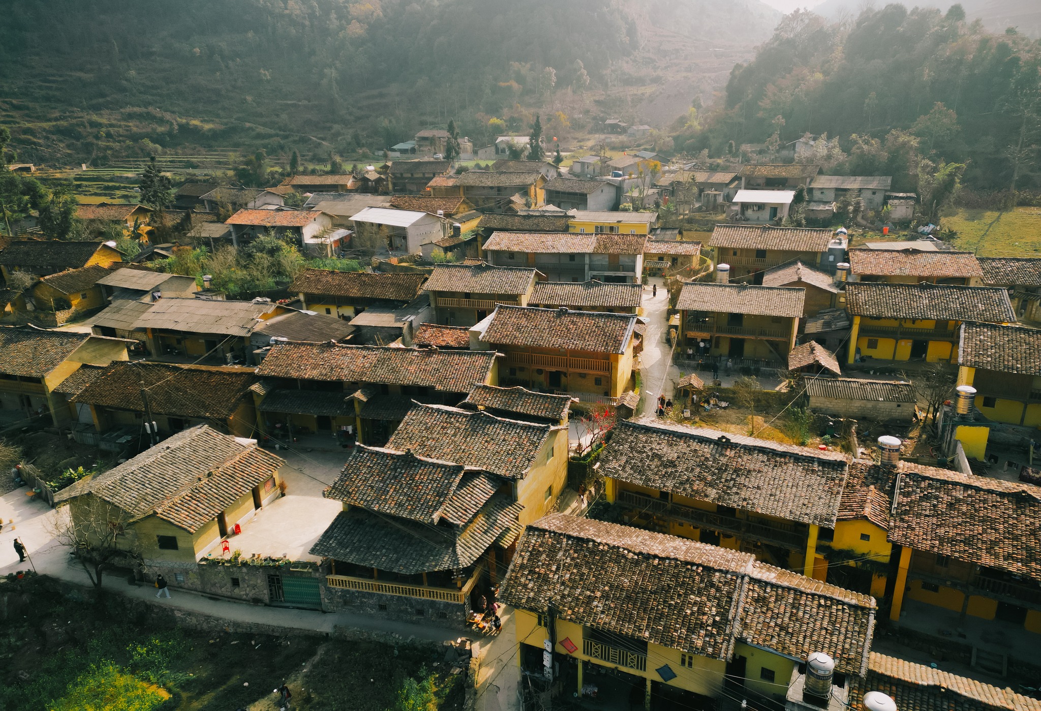 lo-lo-chai-vietmountaintravel