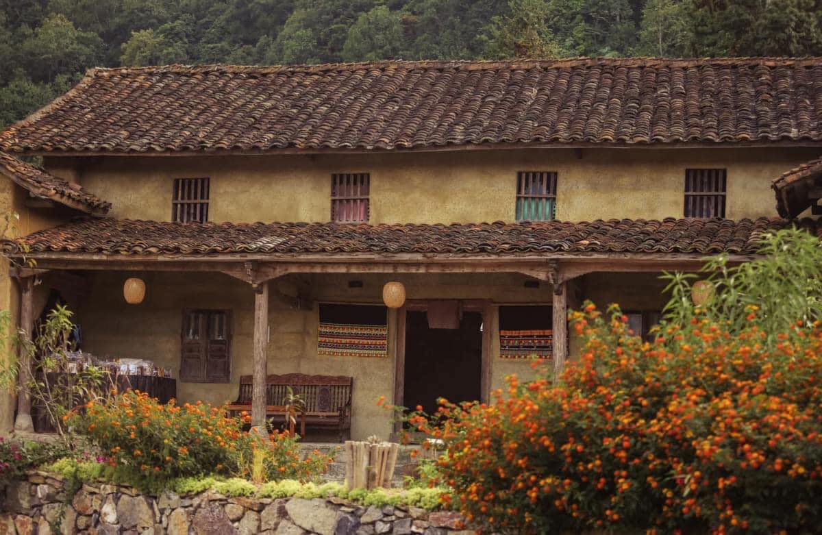 lo-lo-chai-vietmountaintravel4