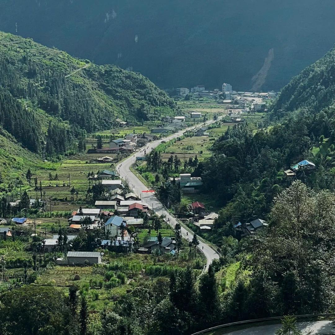 pho-cao-ha-giang(1)
