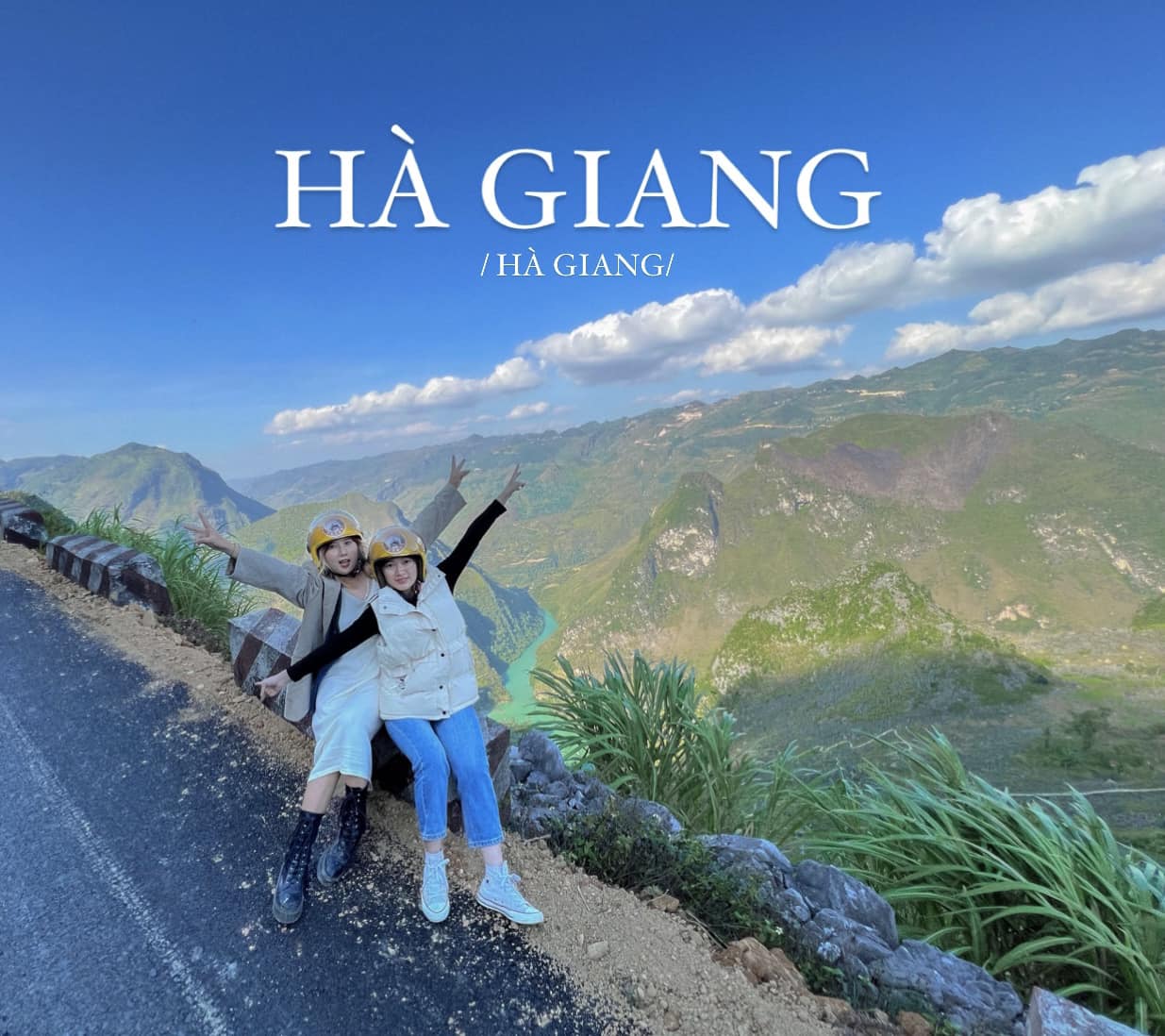 tour-ha-giang-3-ngay-vietmountain-travel3