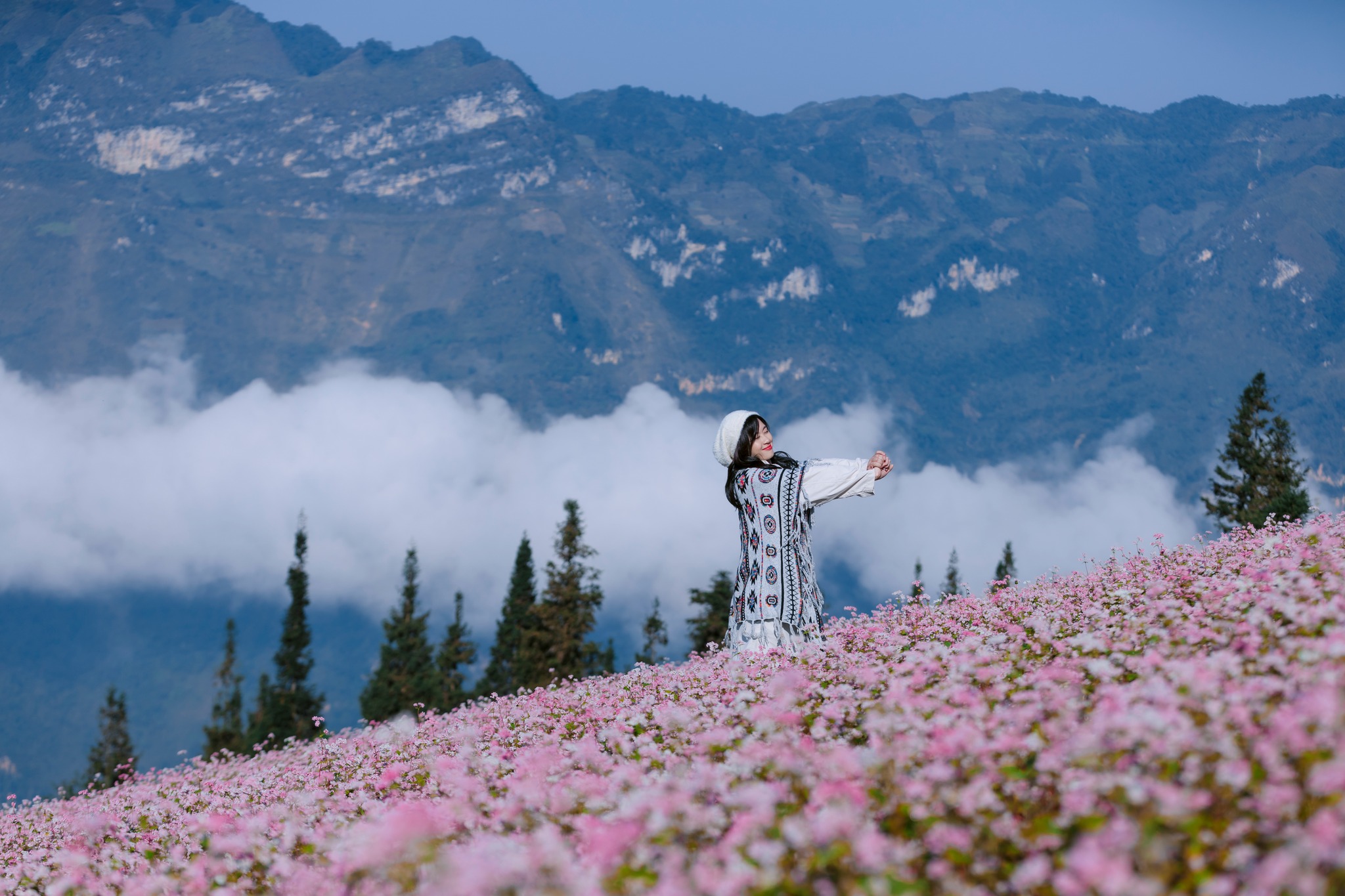 tour-y-ty-bac-ha-mua-lua-chin-vietmountain-travel4