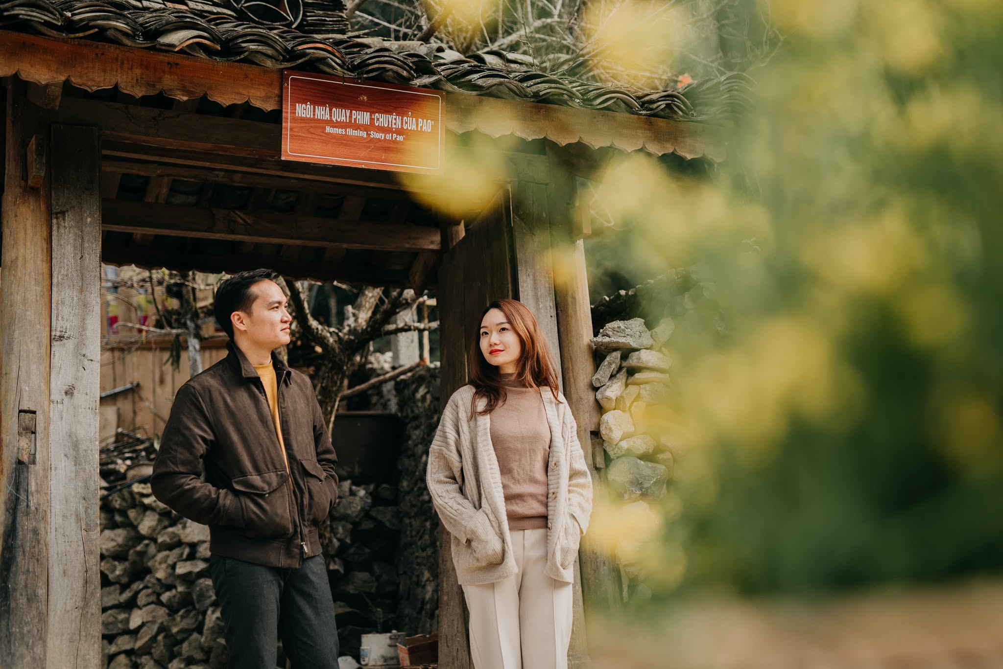 tour_ha_giang_3_ngay_2_dem7