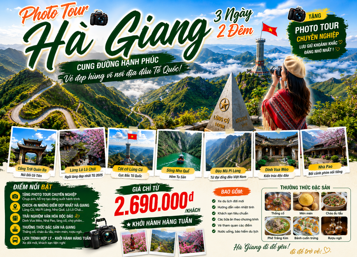 tour_ha_giang_3ngay_2dem